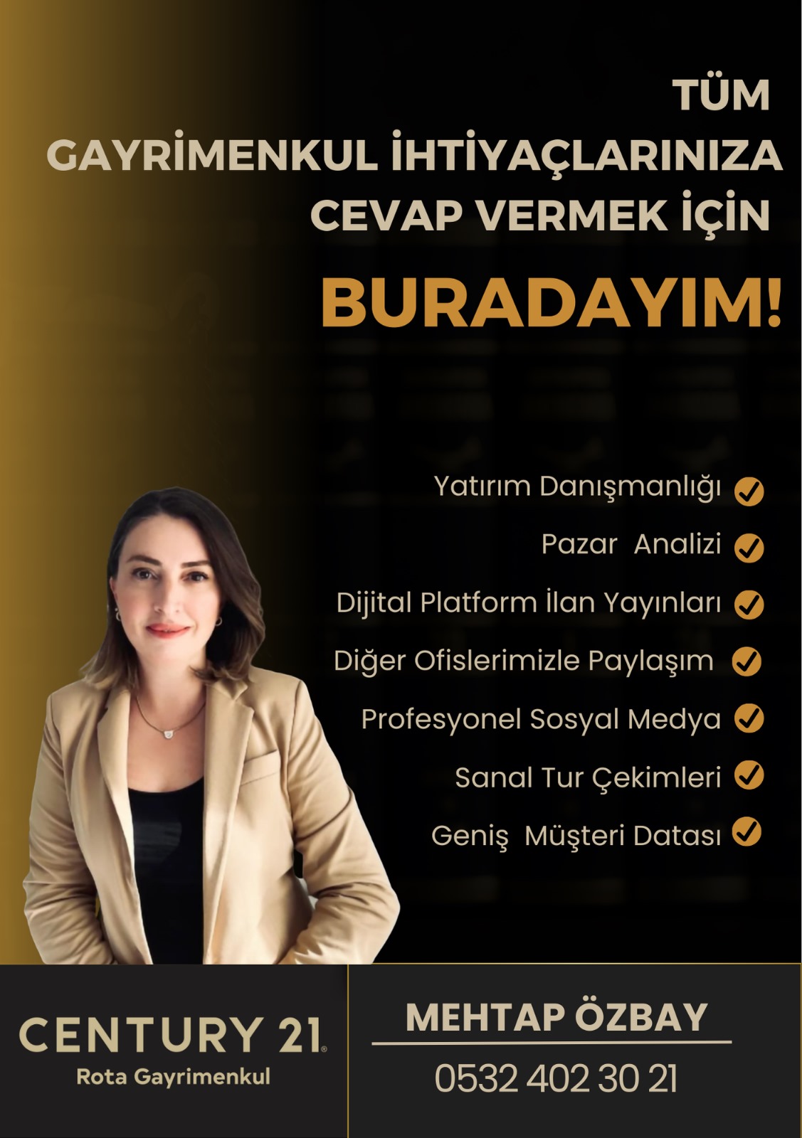 Ödül 2