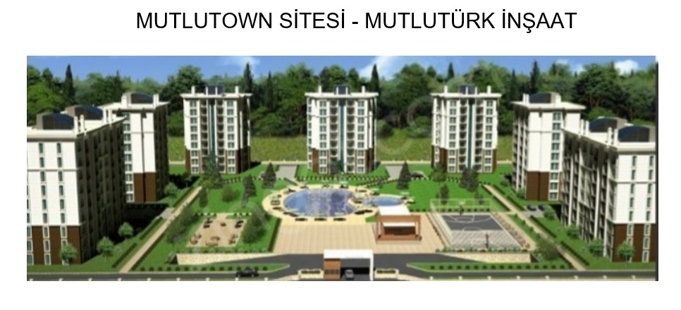 listing.src